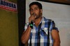 Posani GentleMan Audio Launch Function - 50 of 97